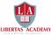 Libertas Academy Charter School